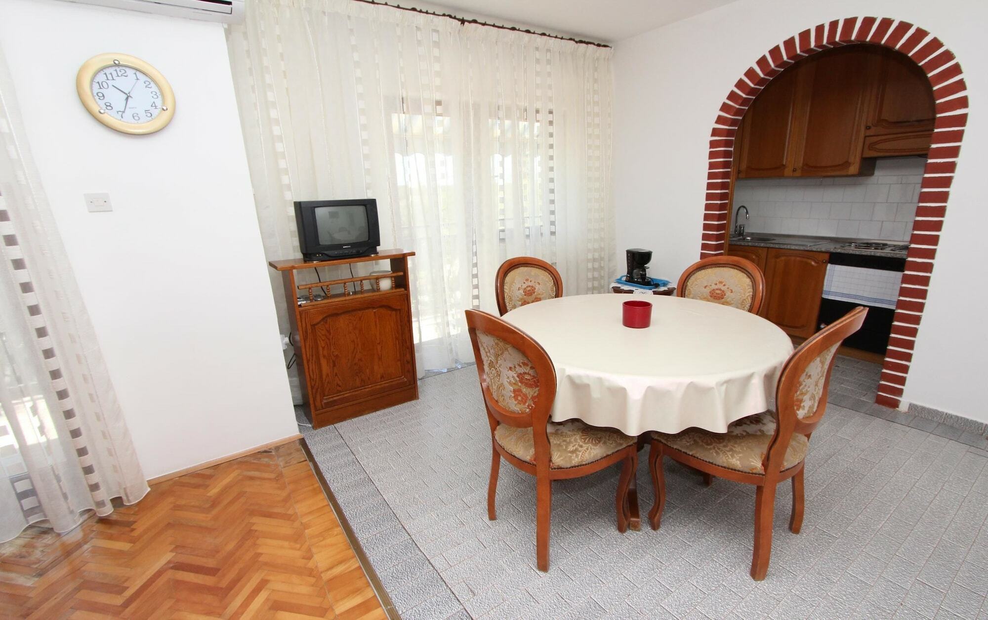 Apartments Filip Rovinj Exterior foto